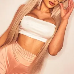 Adellina Mia