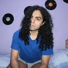 Ale Free Account