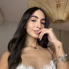 Alessia