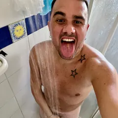 Angelosiculo