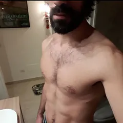 A. T. M