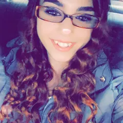 DevilsBitch