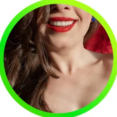 Beatriz  phat ass, eraser nipples, cei