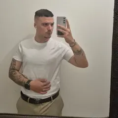 HotBenjii