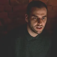 Blvz94