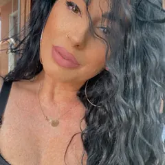 brunetzica_brunetzica