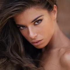 Chiara