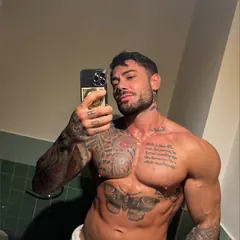 DandyloveFree