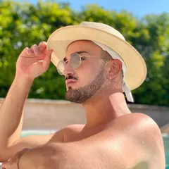 EDOARDO