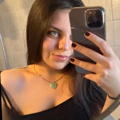 Elettra
