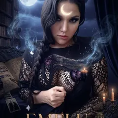 Eme Lu