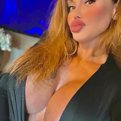 Fabiana Pieri
