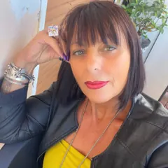 Fabiana Venturi