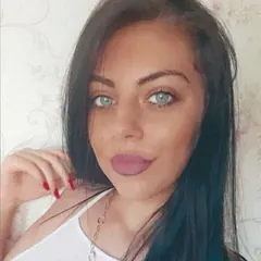 Fabiana