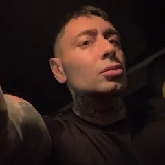 Patrizio