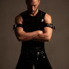 Master Giacòn