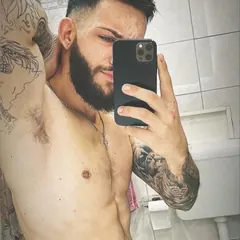 Matteo99