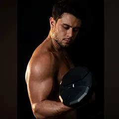 Diego Guerrero
