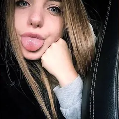 IceEyes