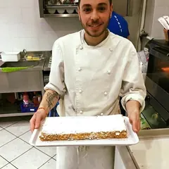 Simo