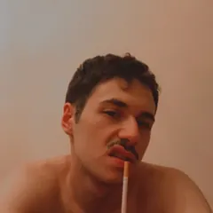 Ax
