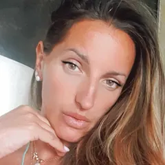 Jessica Angel5