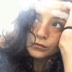 Jennifer Martino