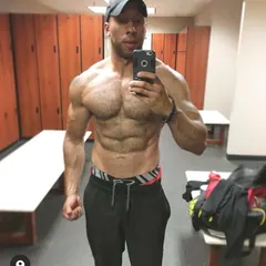 jonbfit
