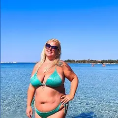 Claudia