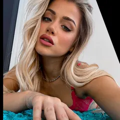 Greta De Santi