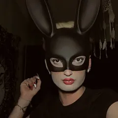 Ladyruiz