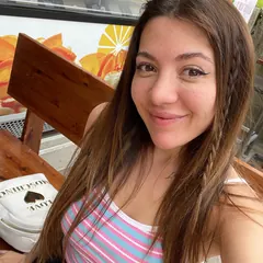 Lavinia M.