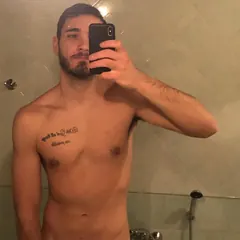 Leo9888
