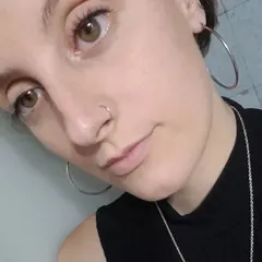 Luli