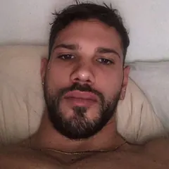 LordAlbert