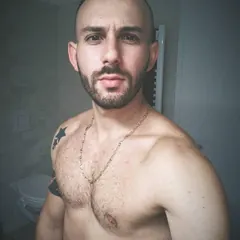 LouisItaly