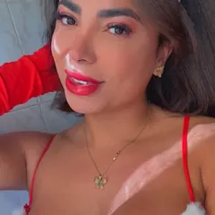 Marília Almeida