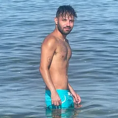 Master Fit