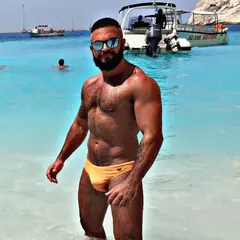 MirkoMaccio