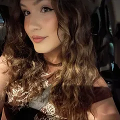 Nicole