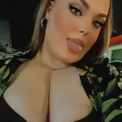 Nicole