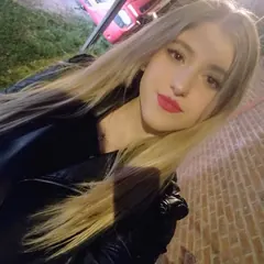 Perla Martini