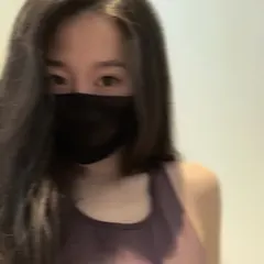 Rabbit.LULU