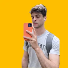 Ragazzoxxl