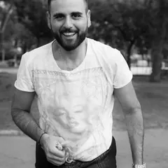 robertoemme