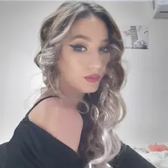 Sabrina