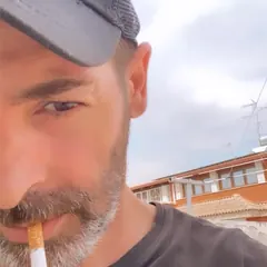 Salvo