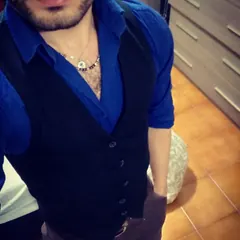 Simon88