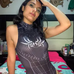 Goddess Ale
