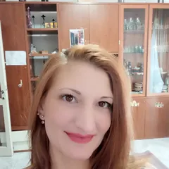 Stella Stellina